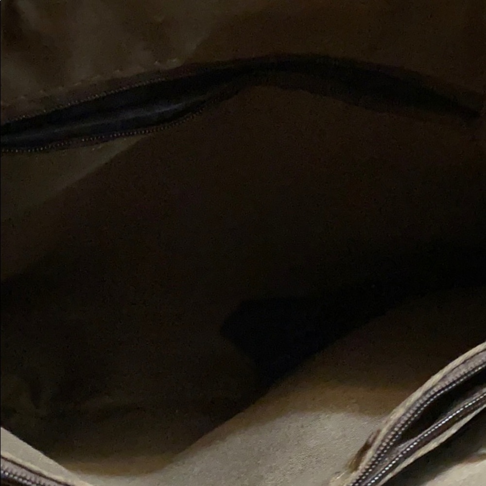 Bag - Picture 3 of 3